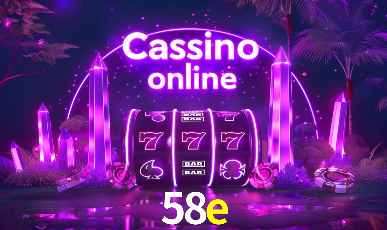 58e - Winners Celebration