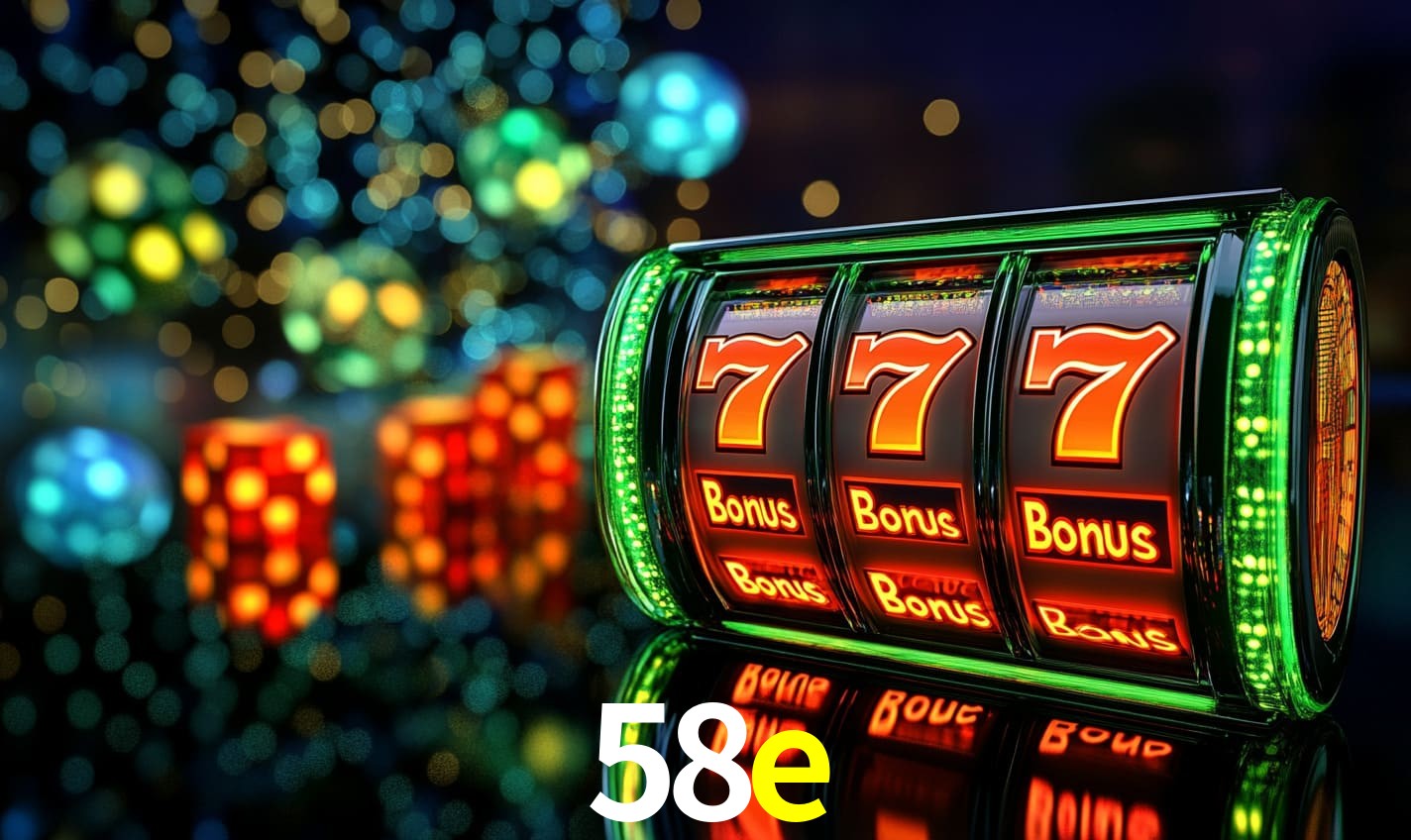 Fundamentos Matemáticos - Teoria dos Jogos e Probabilidade